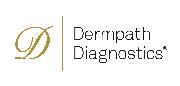Dermpath Diagnostics Logo